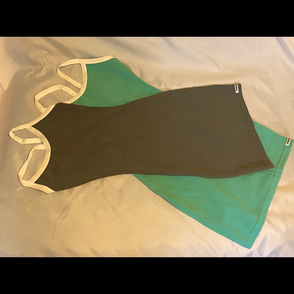 NEW Original Vintage Slimming dress
